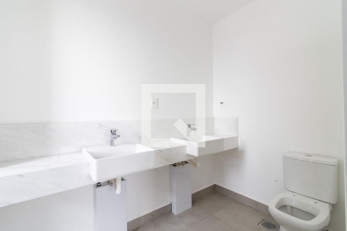Apartamento à Venda - Nova Campinas, 3 Quartos,  138 m2 em , Campinas - sp | SoloBR