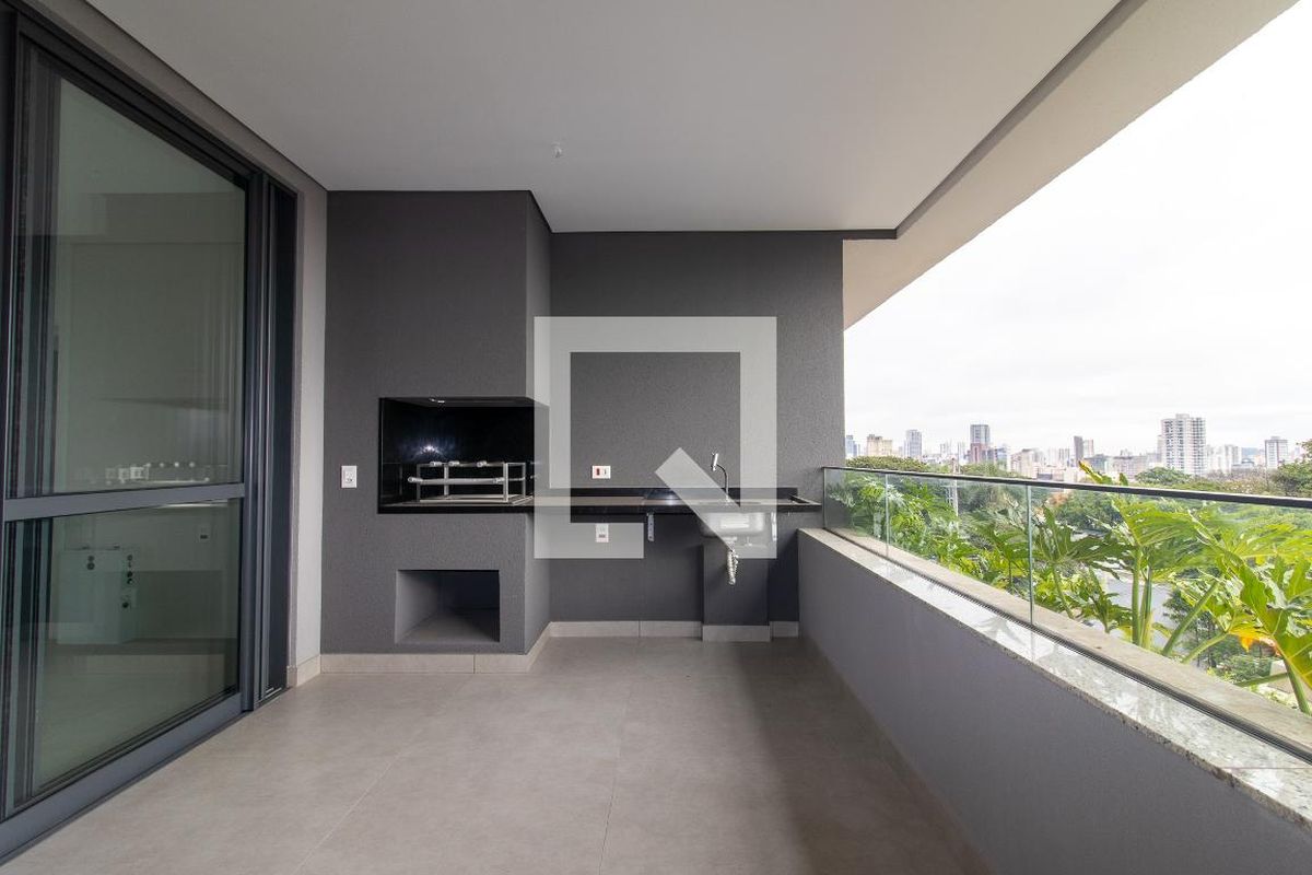 Apartamento à Venda - Nova Campinas, 3 Quartos,  138 m2 em , Campinas - sp | SoloBR