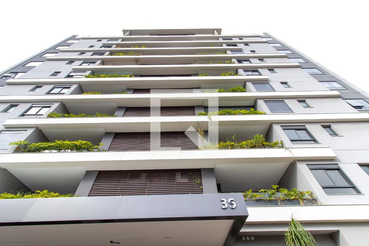 Apartamento à Venda - Nova Campinas, 3 Quartos,  138 m2 em , Campinas - sp | SoloBR