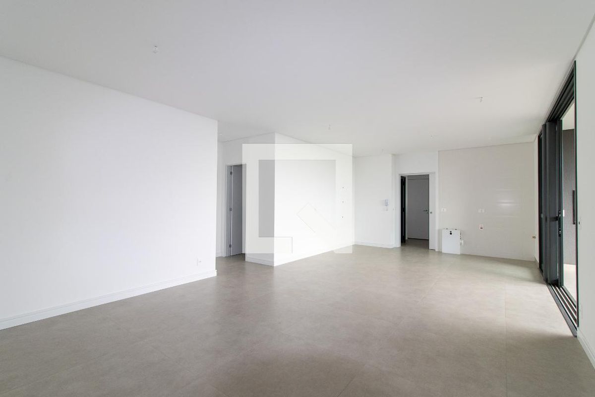 Apartamento à Venda - Nova Campinas, 3 Quartos,  138 m2 em , Campinas - sp | SoloBR