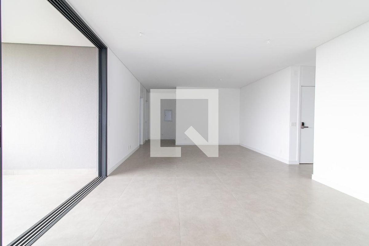 Apartamento à Venda - Nova Campinas, 3 Quartos,  138 m2 em , Campinas - sp | SoloBR