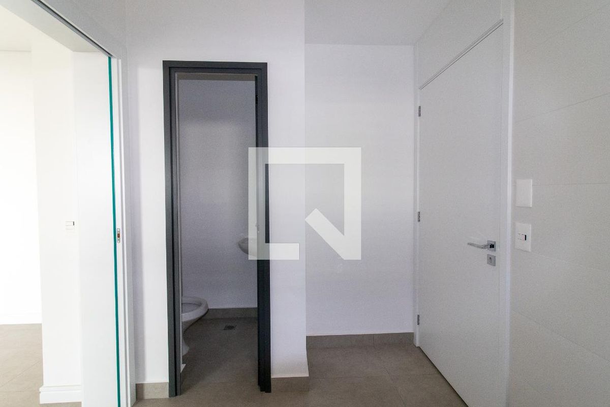 Apartamento à Venda - Nova Campinas, 3 Quartos,  138 m2 em , Campinas - sp | SoloBR