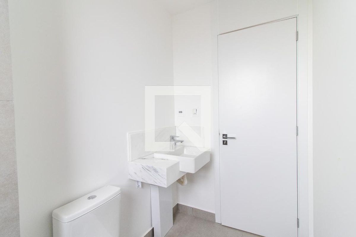 Apartamento à Venda - Nova Campinas, 3 Quartos,  138 m2 em , Campinas - sp | SoloBR