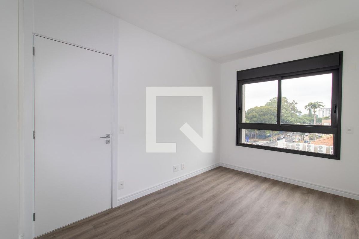 Apartamento à Venda - Nova Campinas, 3 Quartos,  138 m2 em , Campinas - sp | SoloBR