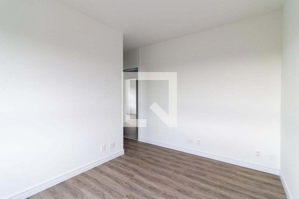 Apartamento à Venda - Nova Campinas, 3 Quartos,  138 m2 em , Campinas - sp | SoloBR