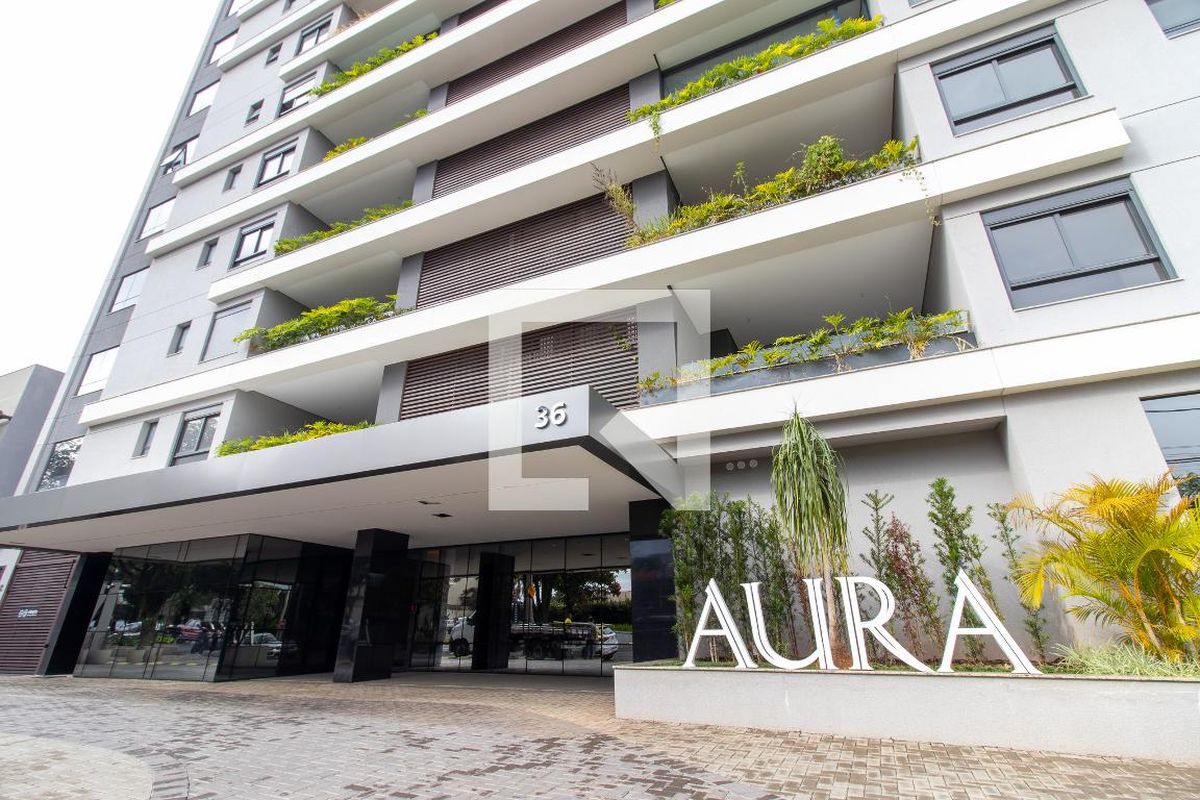 Apartamento à Venda - Nova Campinas, 3 Quartos,  138 m2 em , Campinas - sp | SoloBR