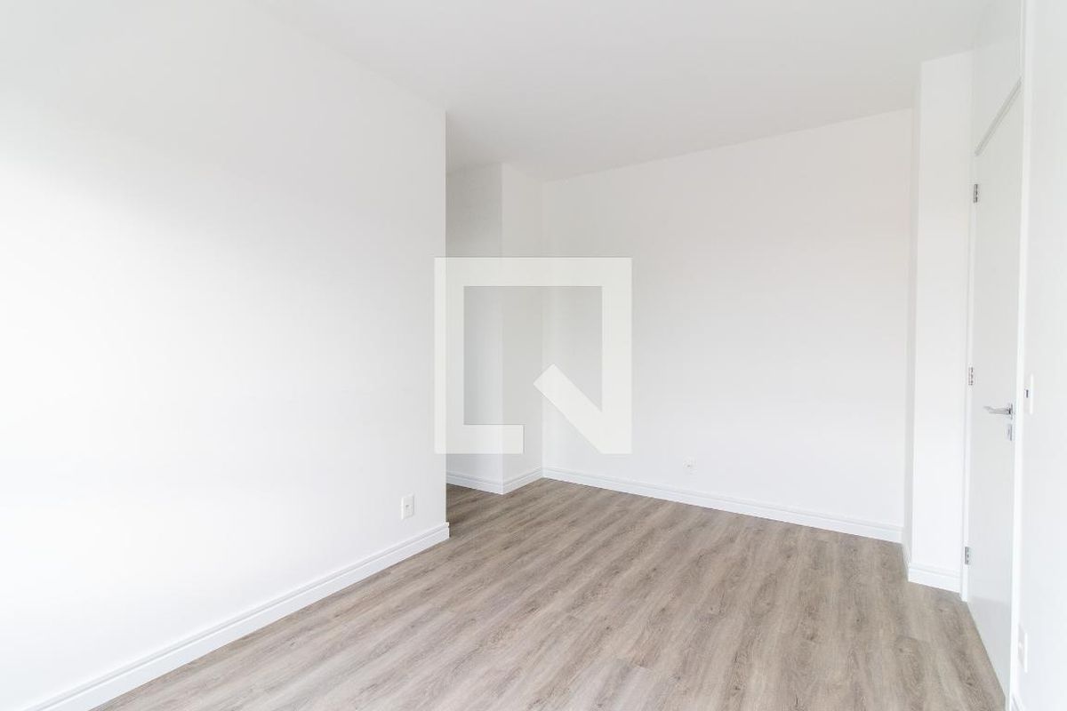 Apartamento à Venda - Nova Campinas, 3 Quartos,  138 m2 em , Campinas - sp | SoloBR