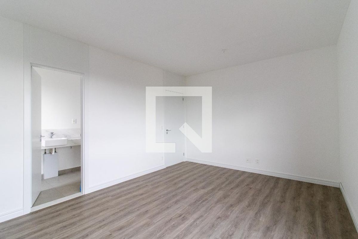Apartamento à Venda - Nova Campinas, 3 Quartos,  138 m2 em , Campinas - sp | SoloBR