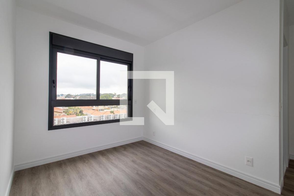 Apartamento à Venda - Nova Campinas, 3 Quartos,  138 m2 em , Campinas - sp | SoloBR