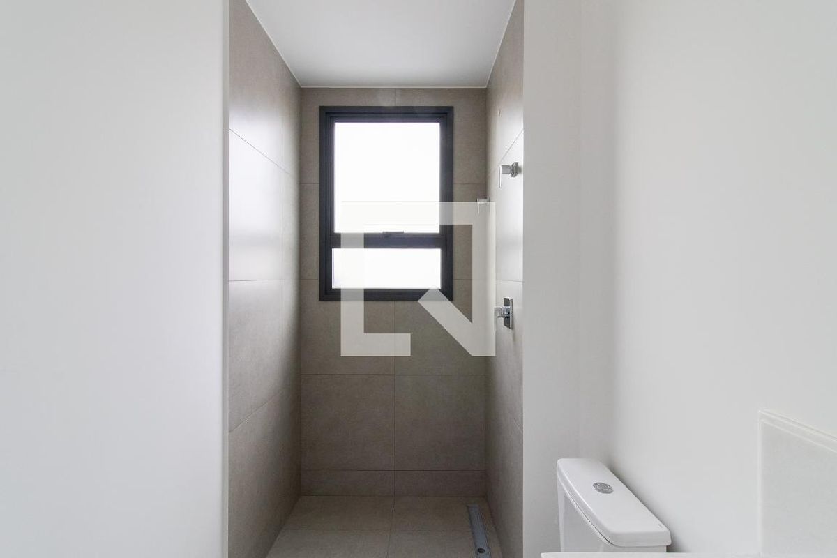 Apartamento à Venda - Nova Campinas, 3 Quartos,  138 m2 em , Campinas - sp | SoloBR