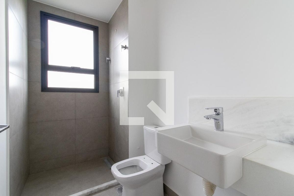Apartamento à Venda - Nova Campinas, 3 Quartos,  138 m2 em , Campinas - sp | SoloBR