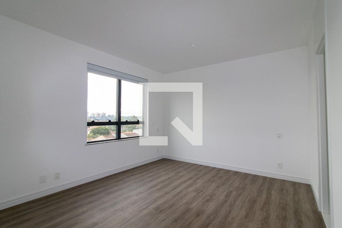 Apartamento à Venda - Nova Campinas, 3 Quartos,  138 m2 em , Campinas - sp | SoloBR