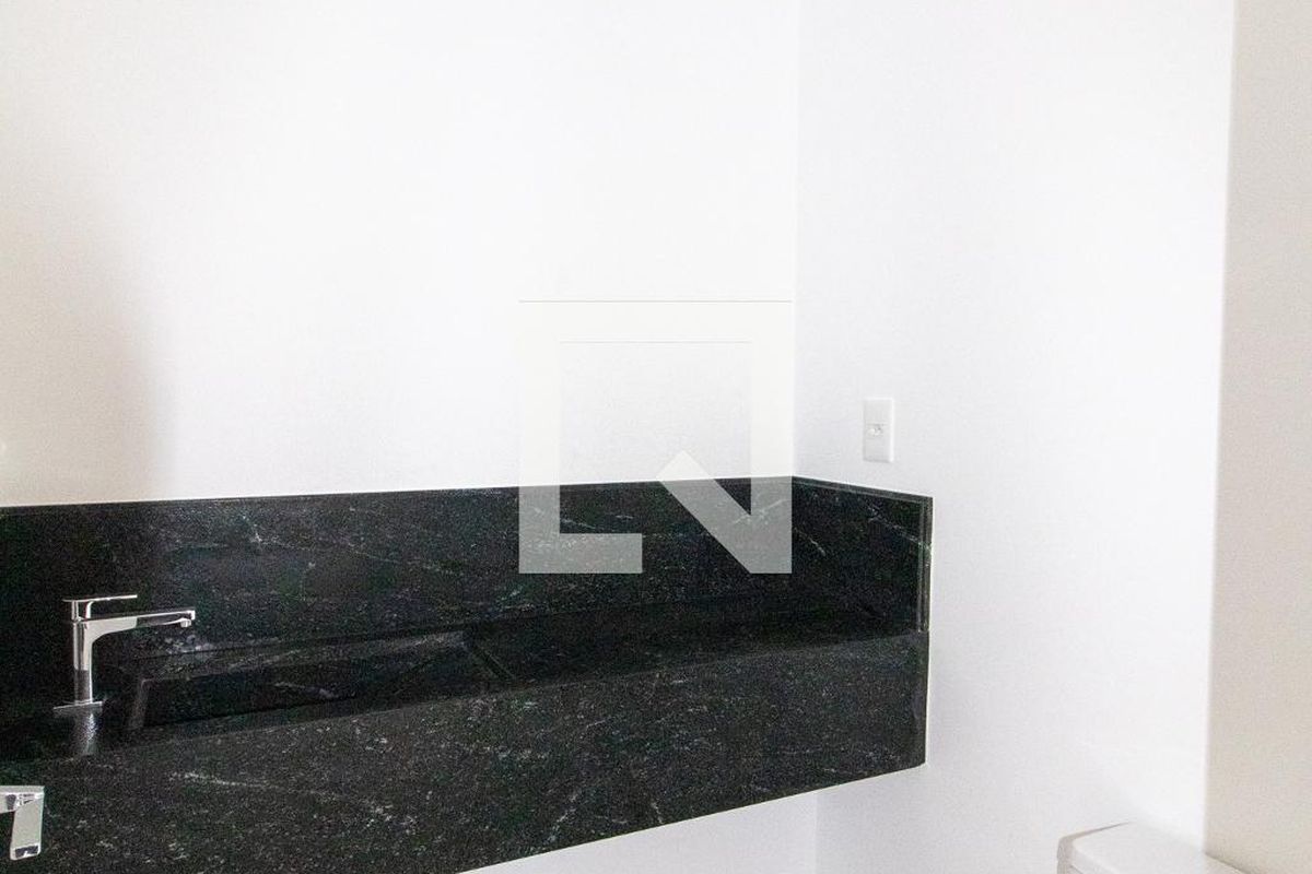Apartamento à Venda - Nova Campinas, 3 Quartos,  138 m2 em , Campinas - sp | SoloBR