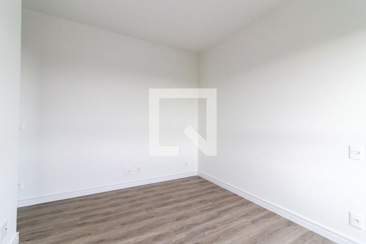 Apartamento à Venda - Nova Campinas, 3 Quartos,  138 m2 em , Campinas - sp | SoloBR