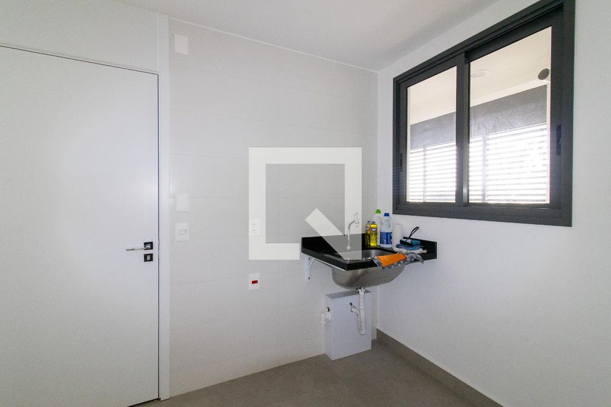 Apartamento à Venda - Nova Campinas, 3 Quartos,  138 m2 em , Campinas - sp | SoloBR