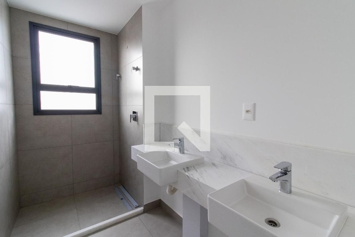 Apartamento à Venda - Nova Campinas, 3 Quartos,  138 m2 em , Campinas - sp | SoloBR