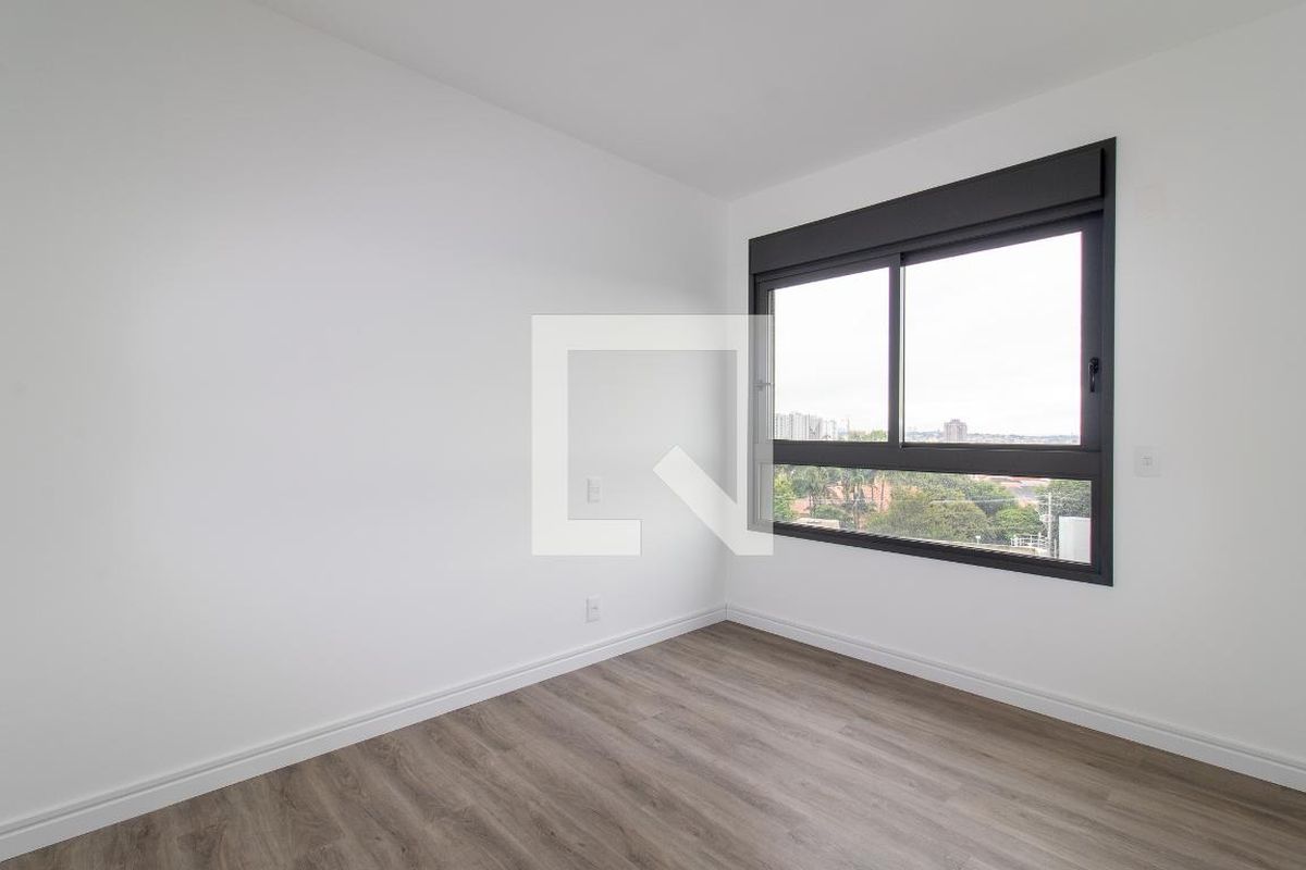 Apartamento à Venda - Nova Campinas, 3 Quartos,  138 m2 em , Campinas - sp | SoloBR