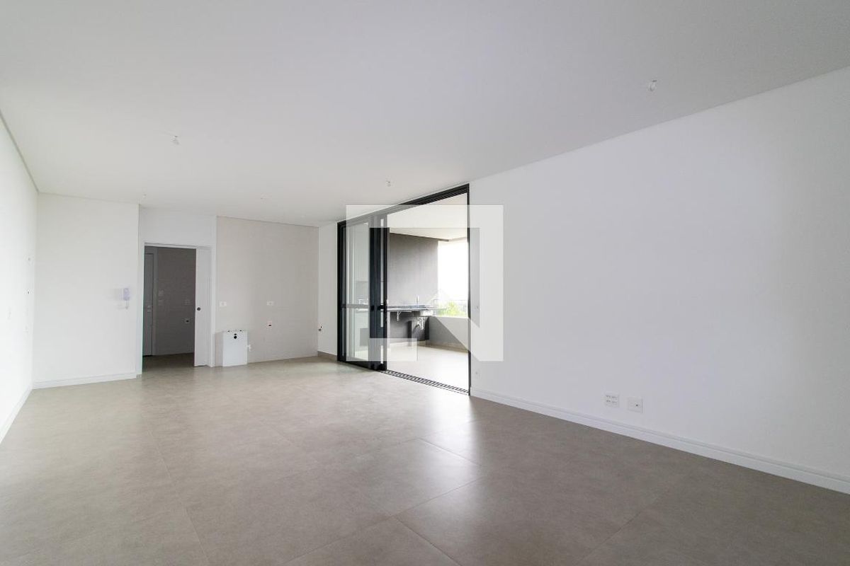 Apartamento à Venda - Nova Campinas, 3 Quartos,  138 m2 em , Campinas - sp | SoloBR