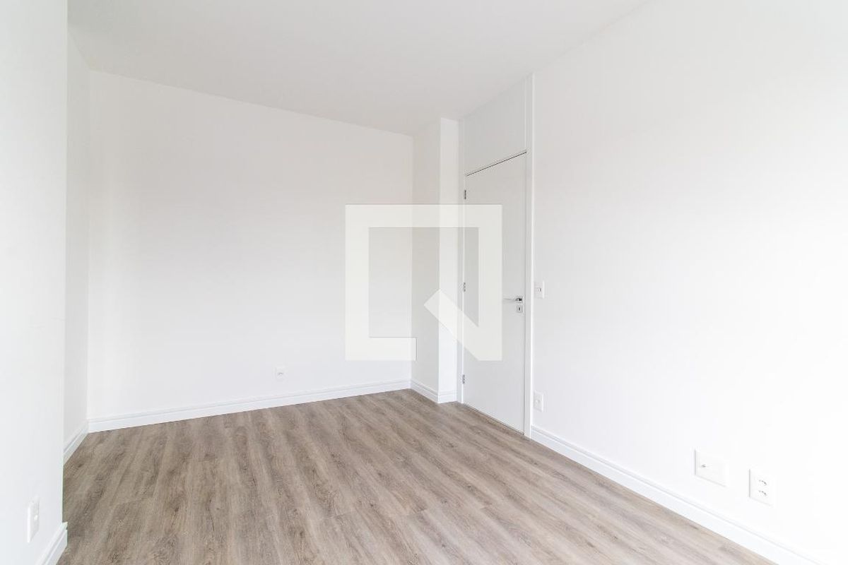 Apartamento à Venda - Nova Campinas, 3 Quartos,  138 m2 em , Campinas - sp | SoloBR