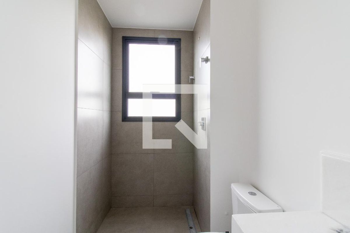 Apartamento à Venda - Nova Campinas, 3 Quartos,  138 m2 em , Campinas - sp | SoloBR