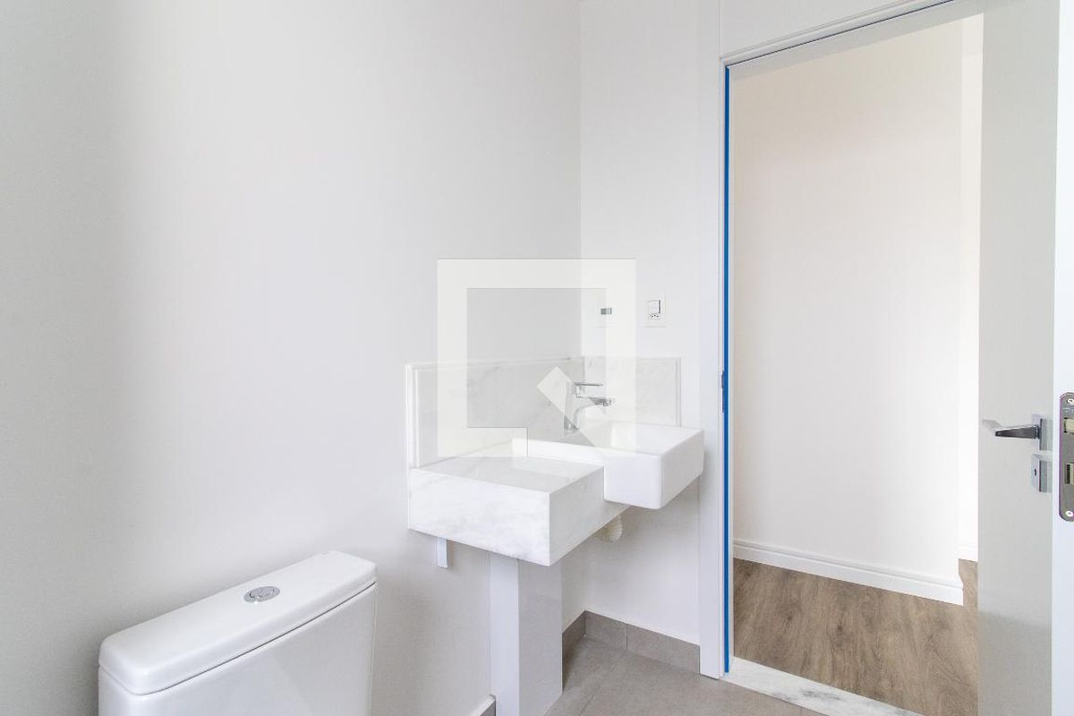 Apartamento à Venda - Nova Campinas, 3 Quartos,  138 m2 em , Campinas - sp | SoloBR