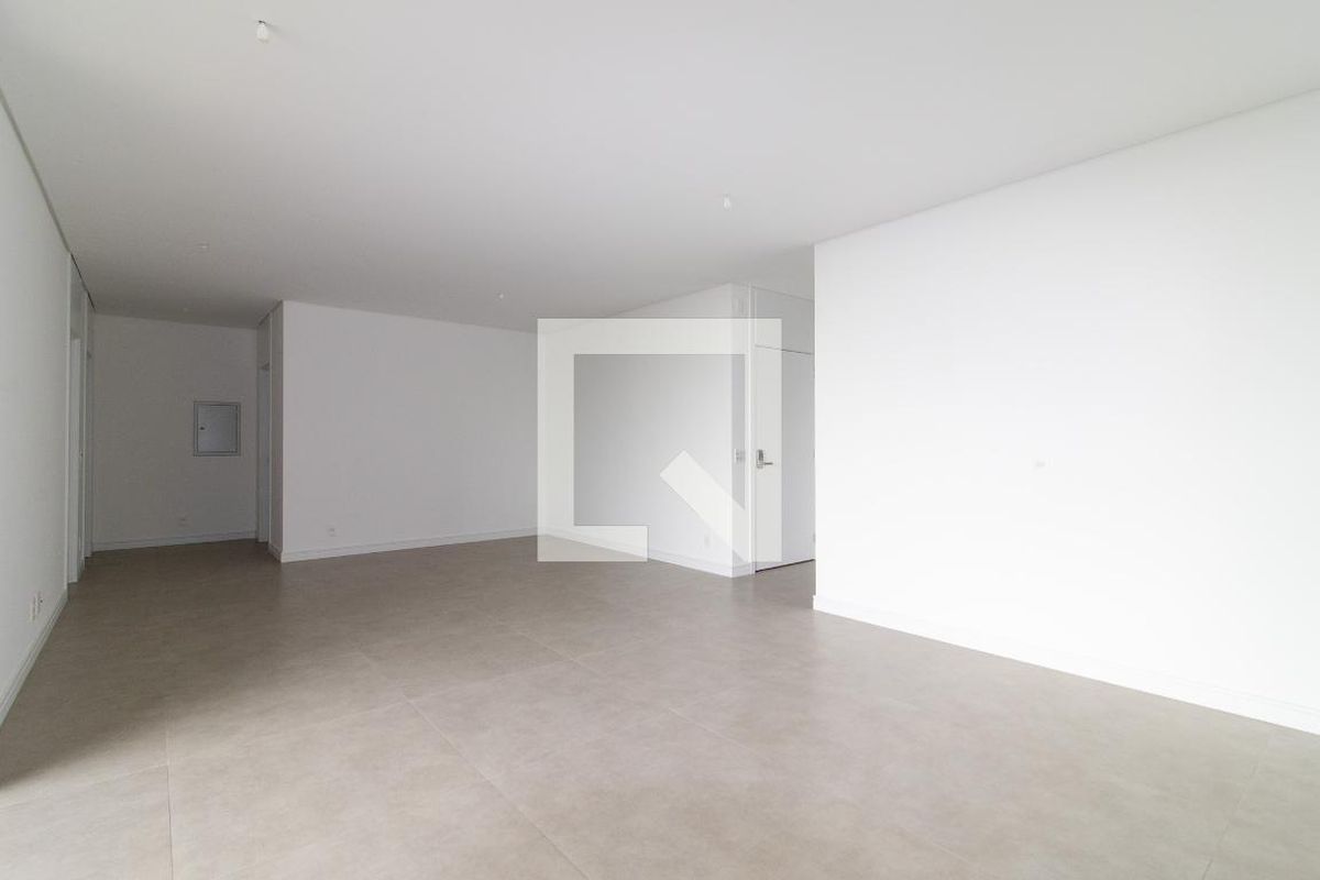 Apartamento à Venda - Nova Campinas, 3 Quartos,  138 m2 em , Campinas - sp | SoloBR