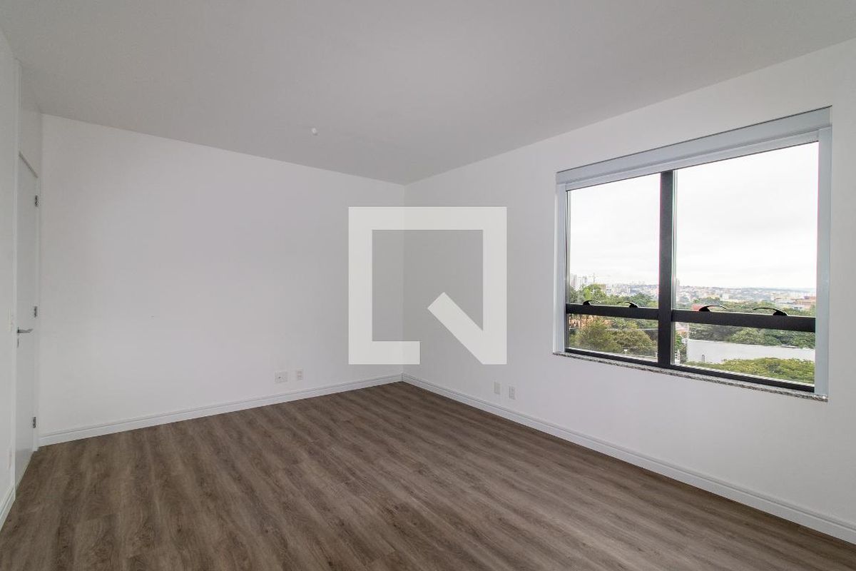 Apartamento à Venda - Nova Campinas, 3 Quartos,  138 m2 em , Campinas - sp | SoloBR