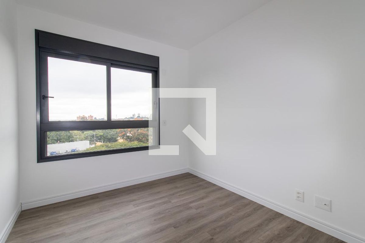 Apartamento à Venda - Nova Campinas, 3 Quartos,  138 m2 em , Campinas - sp | SoloBR