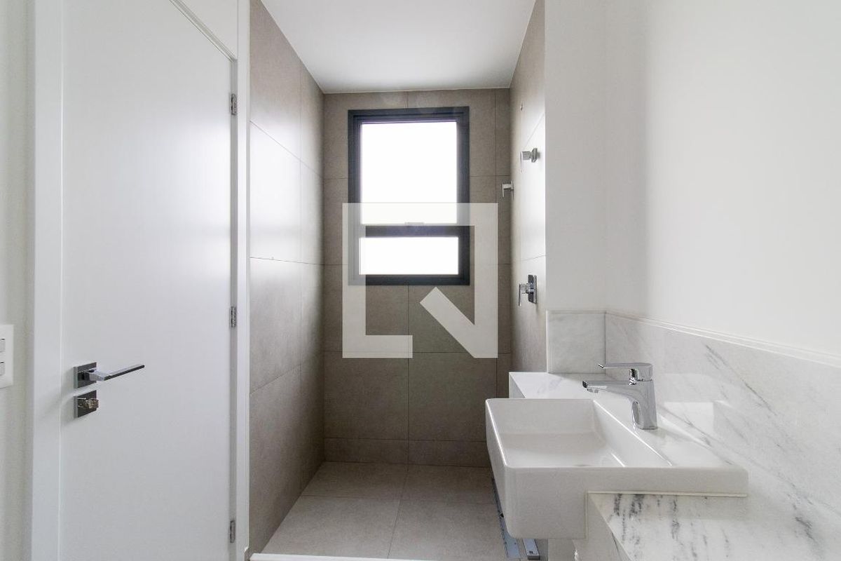 Apartamento à Venda - Nova Campinas, 3 Quartos,  138 m2 em , Campinas - sp | SoloBR
