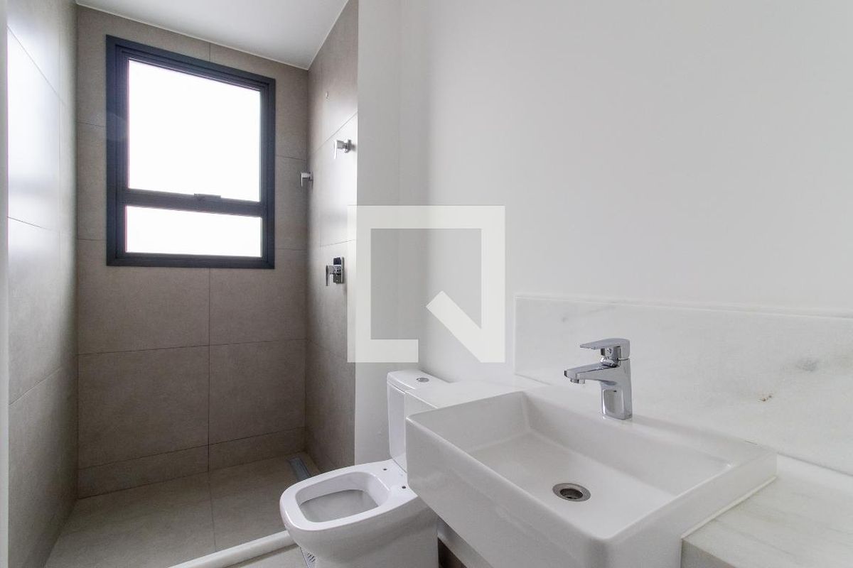 Apartamento à Venda - Nova Campinas, 3 Quartos,  138 m2 em , Campinas - sp | SoloBR
