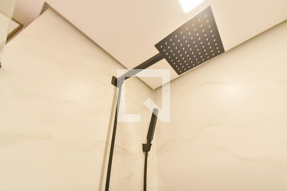 Apartamento, 2 quartos, 47 m² - Foto 21