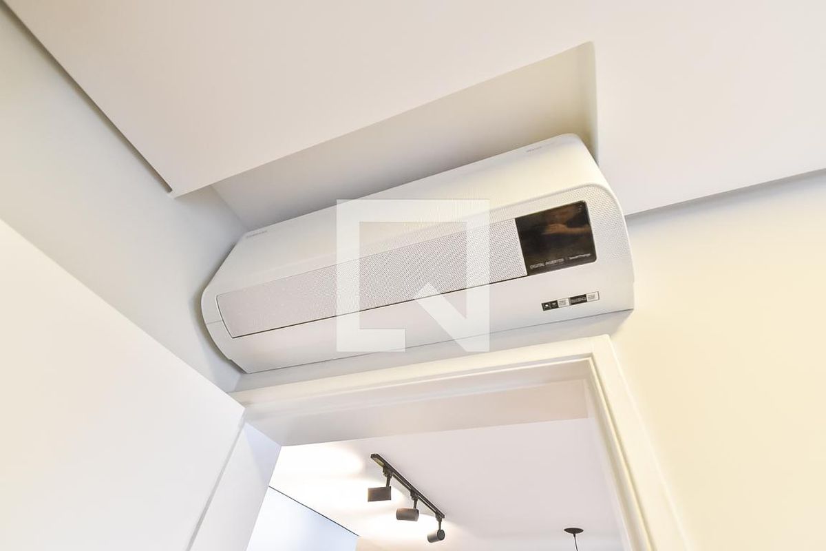 Apartamento, 2 quartos, 47 m² - Foto 13