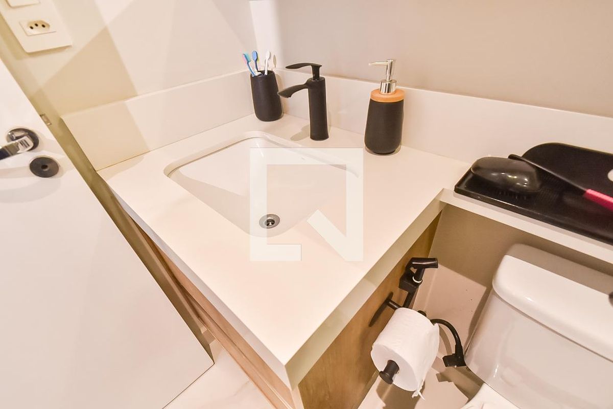 Apartamento, 2 quartos, 47 m² - Foto 23