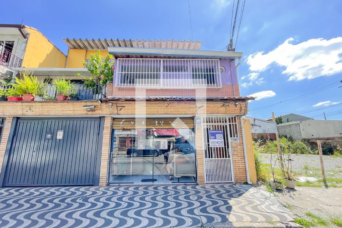 Casa, 4 quartos, 200 m² - Foto 26
