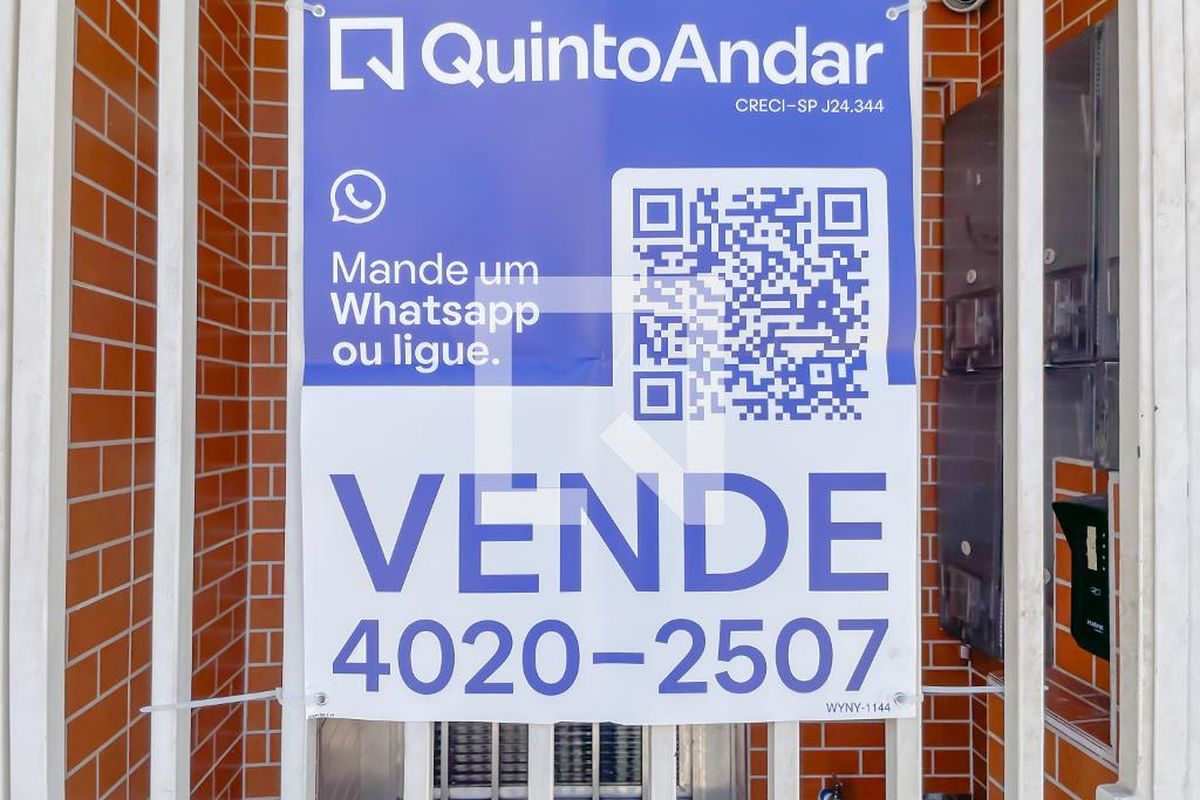 Casa, 4 quartos, 200 m² - Foto 27