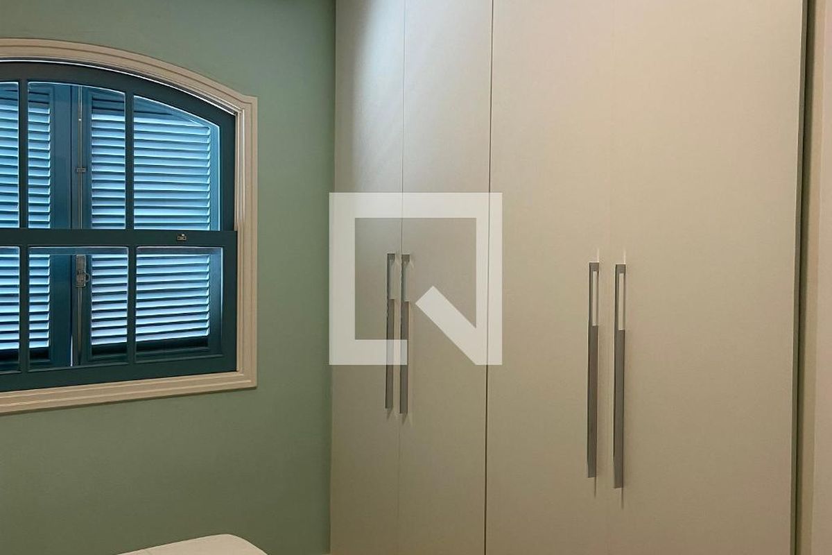 Casa, 2 quartos, 116 m² - Foto 16