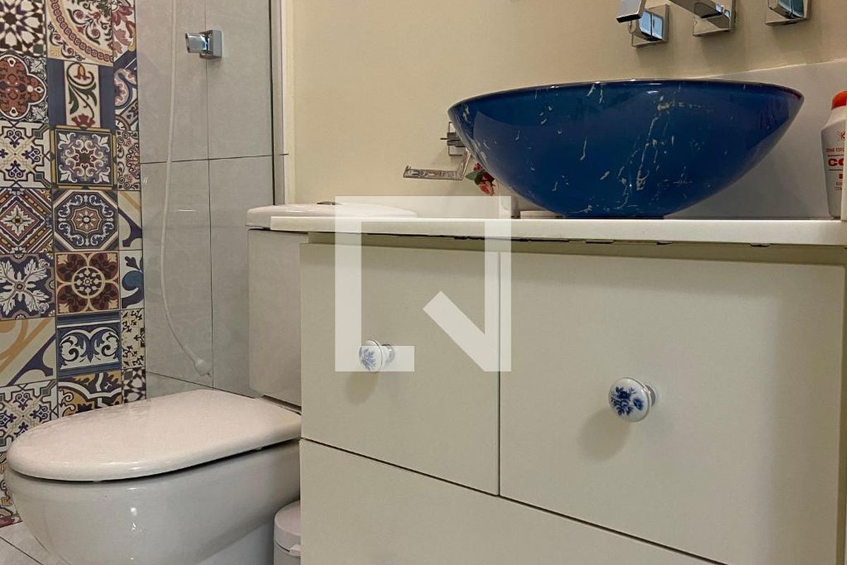 Casa, 2 quartos, 116 m² - Foto 23