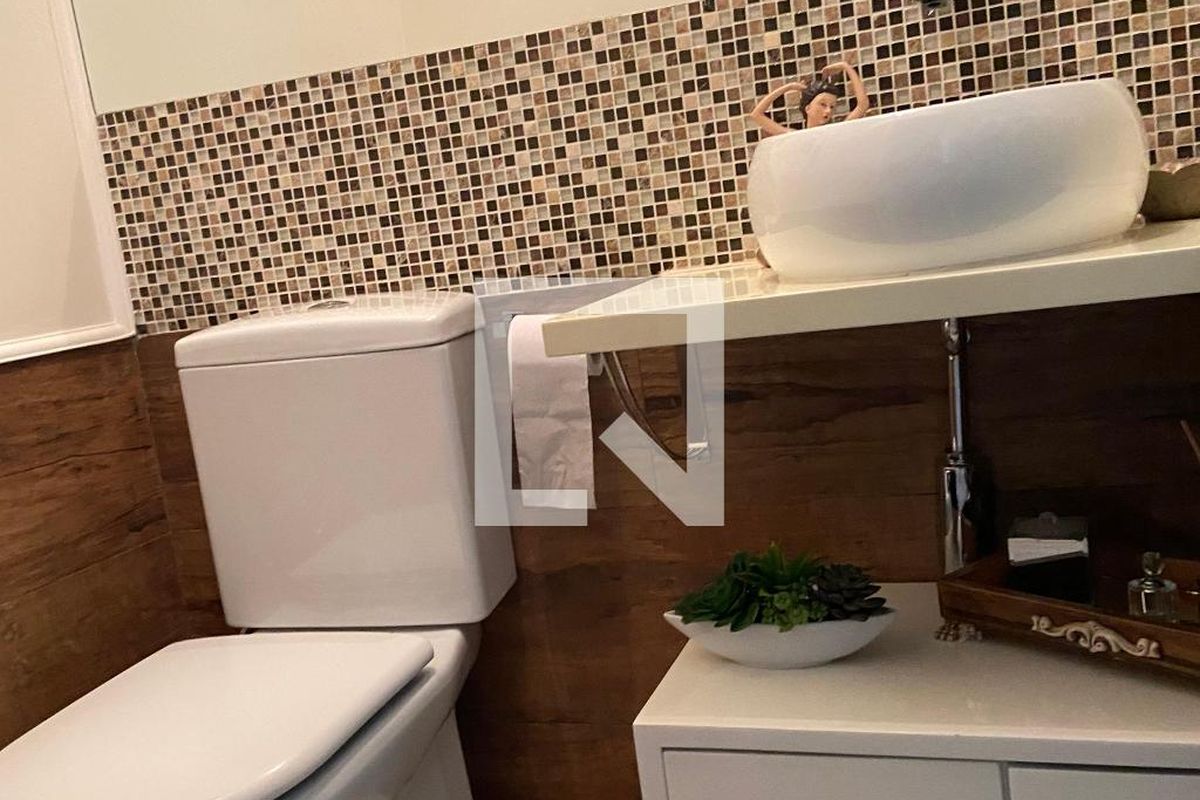 Casa, 2 quartos, 116 m² - Foto 10