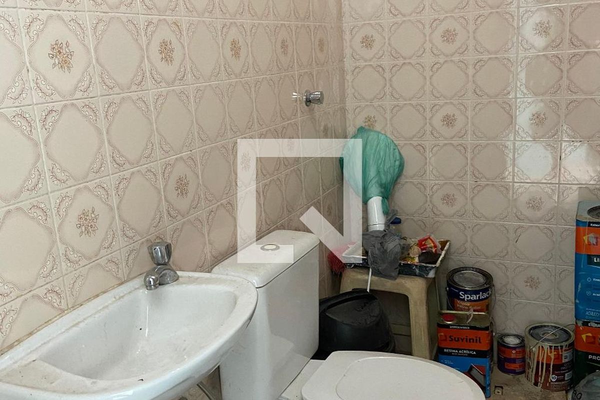 Casa, 2 quartos, 116 m² - Foto 56