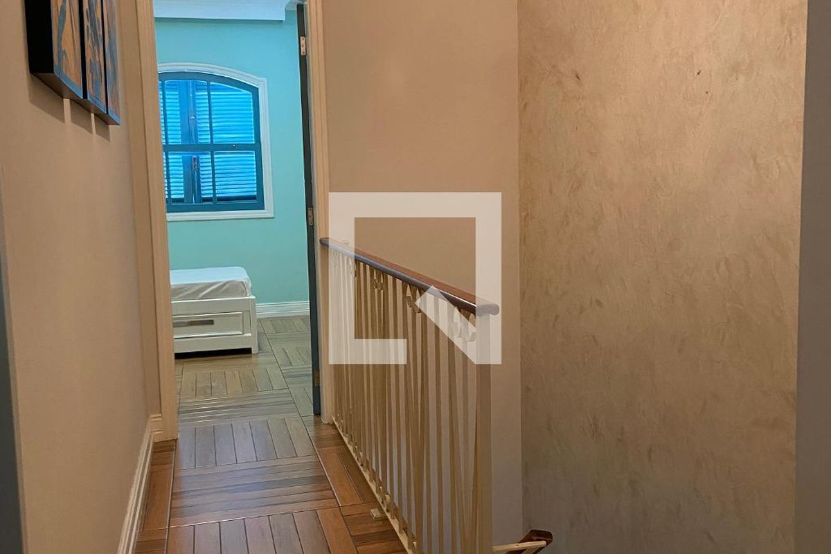 Casa, 2 quartos, 116 m² - Foto 37