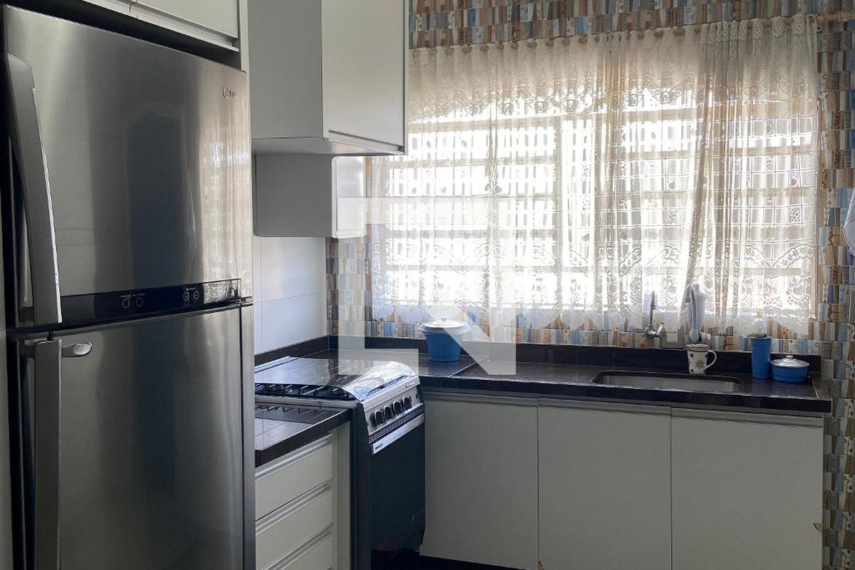 Casa, 2 quartos, 116 m² - Foto 43