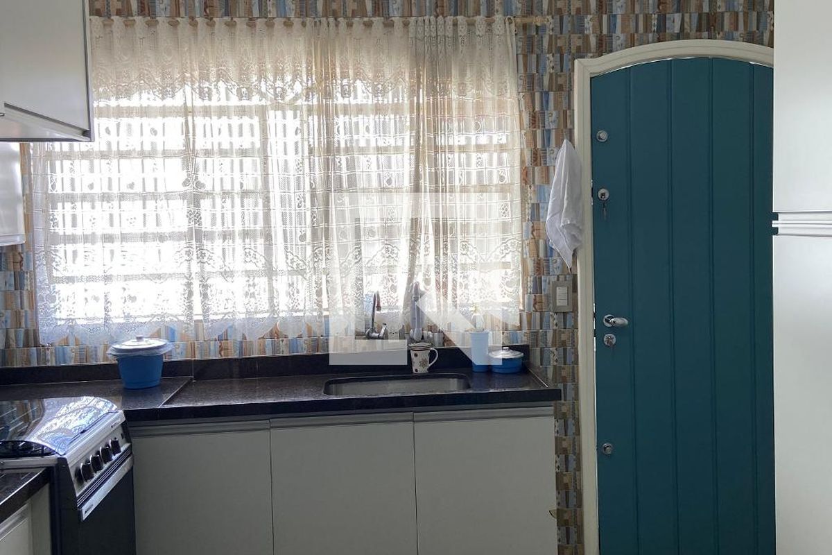 Casa, 2 quartos, 116 m² - Foto 44