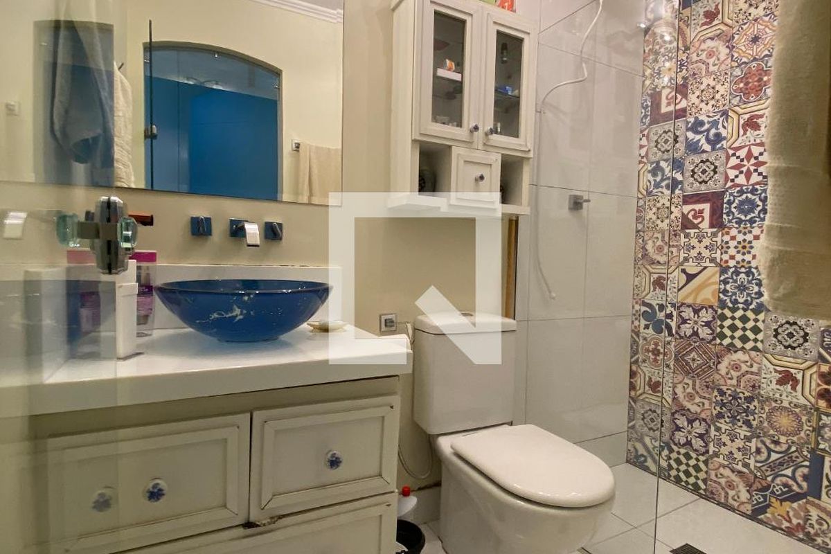 Casa, 2 quartos, 116 m² - Foto 33