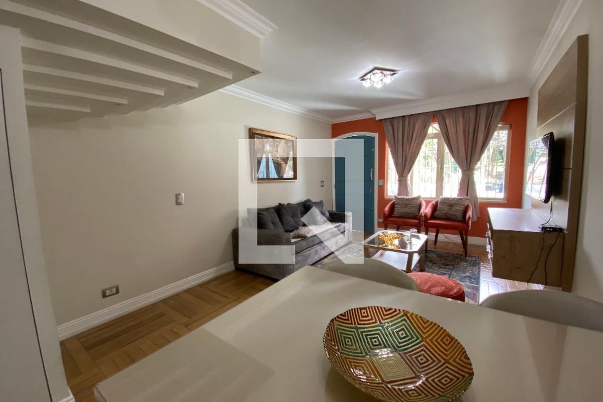 Casa, 2 quartos, 116 m² - Foto 8