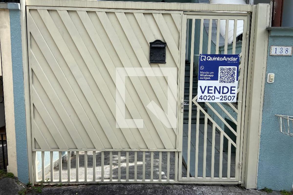 Casa, 2 quartos, 116 m² - Foto 63