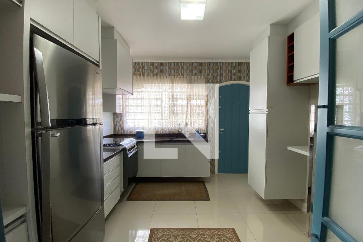 Casa, 2 quartos, 116 m² - Foto 39