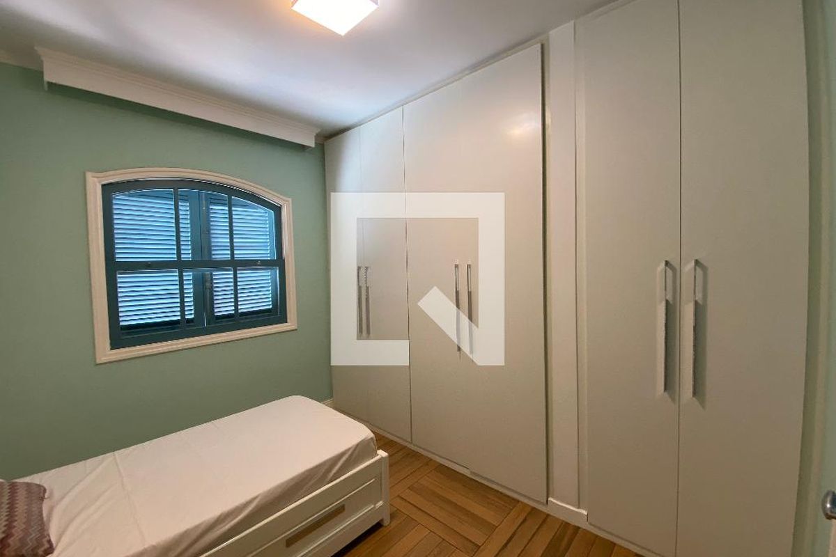 Casa, 2 quartos, 116 m² - Foto 15