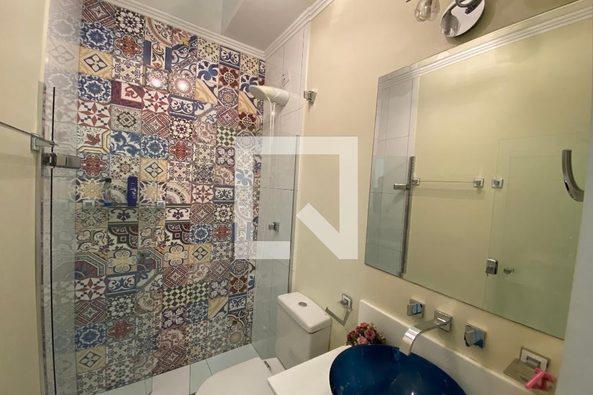 Casa, 2 quartos, 116 m² - Foto 19
