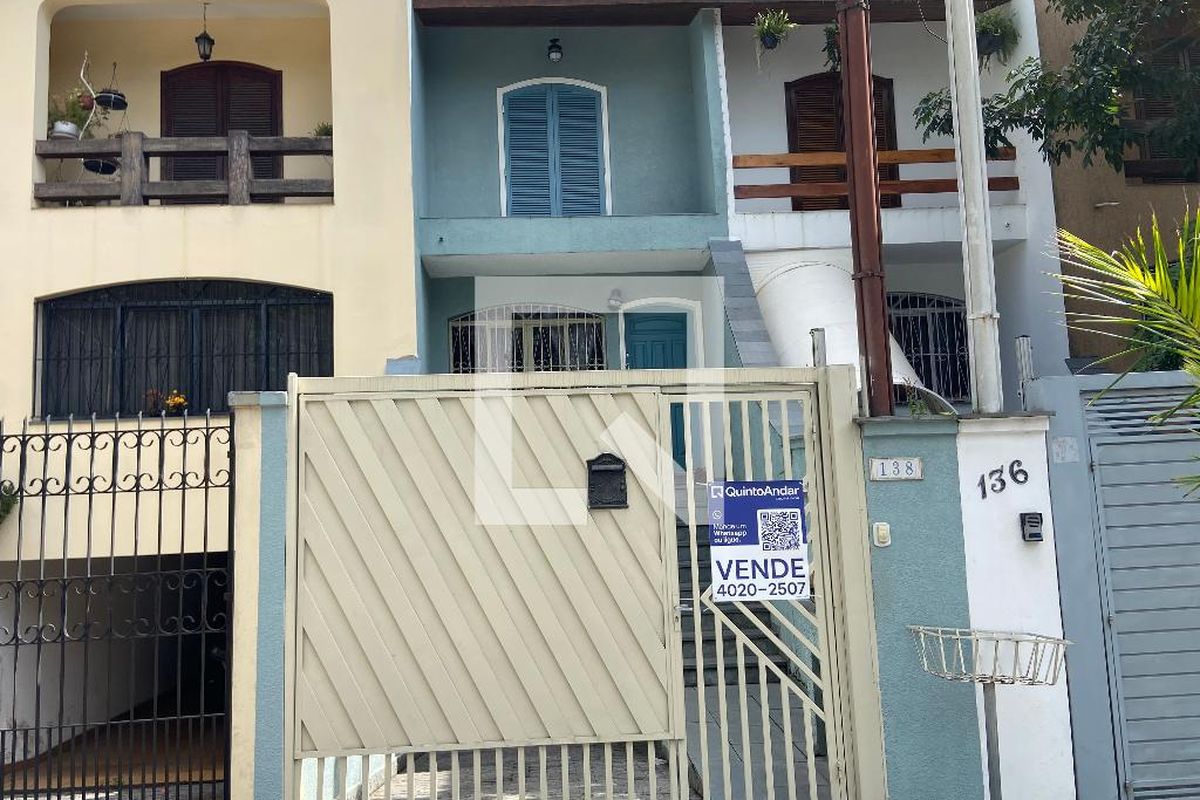 Casa, 2 quartos, 116 m² - Foto 64
