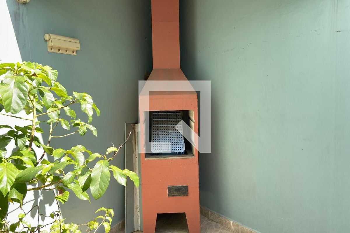 Casa, 2 quartos, 116 m² - Foto 48